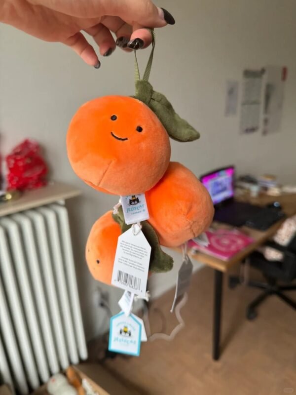 Image #1 from Claire Johnson