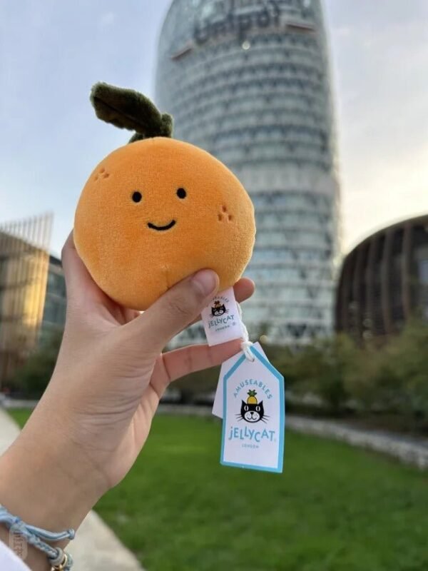 Image #1 from Alyssa Davis