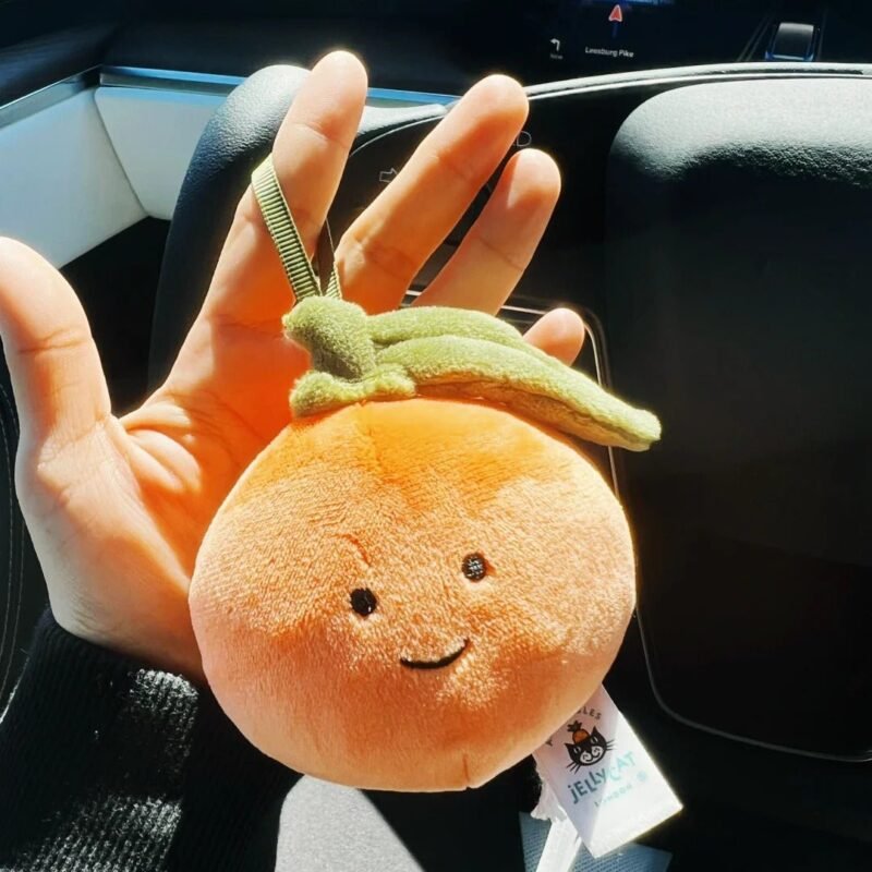 Image #1 from Kelly Watson