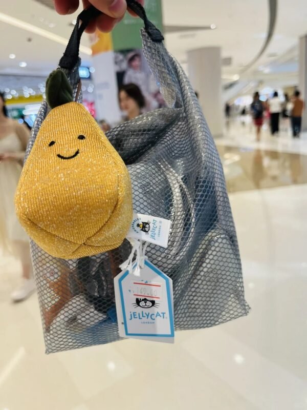 Image #1 from Kelly Thompson