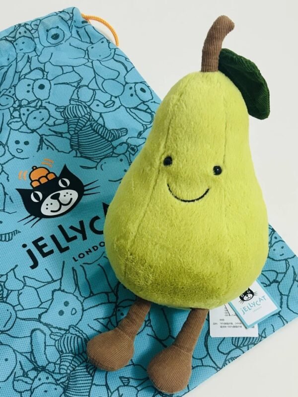 Image #1 from Angela Taylor