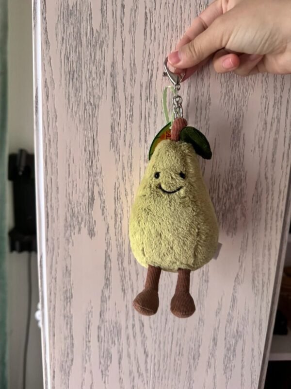 Image #1 from Rachel Turner