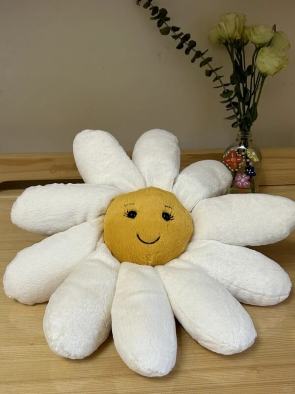 Image #1 from Suzanne Parker