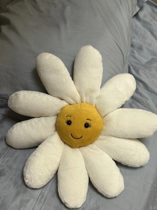 Image #1 from Sarah Carter