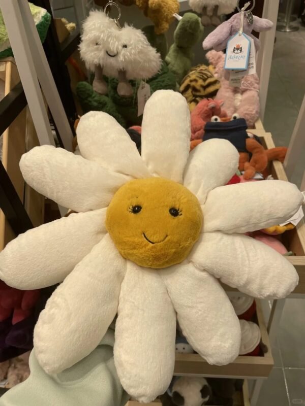 Image #1 from Lorraine Thompson