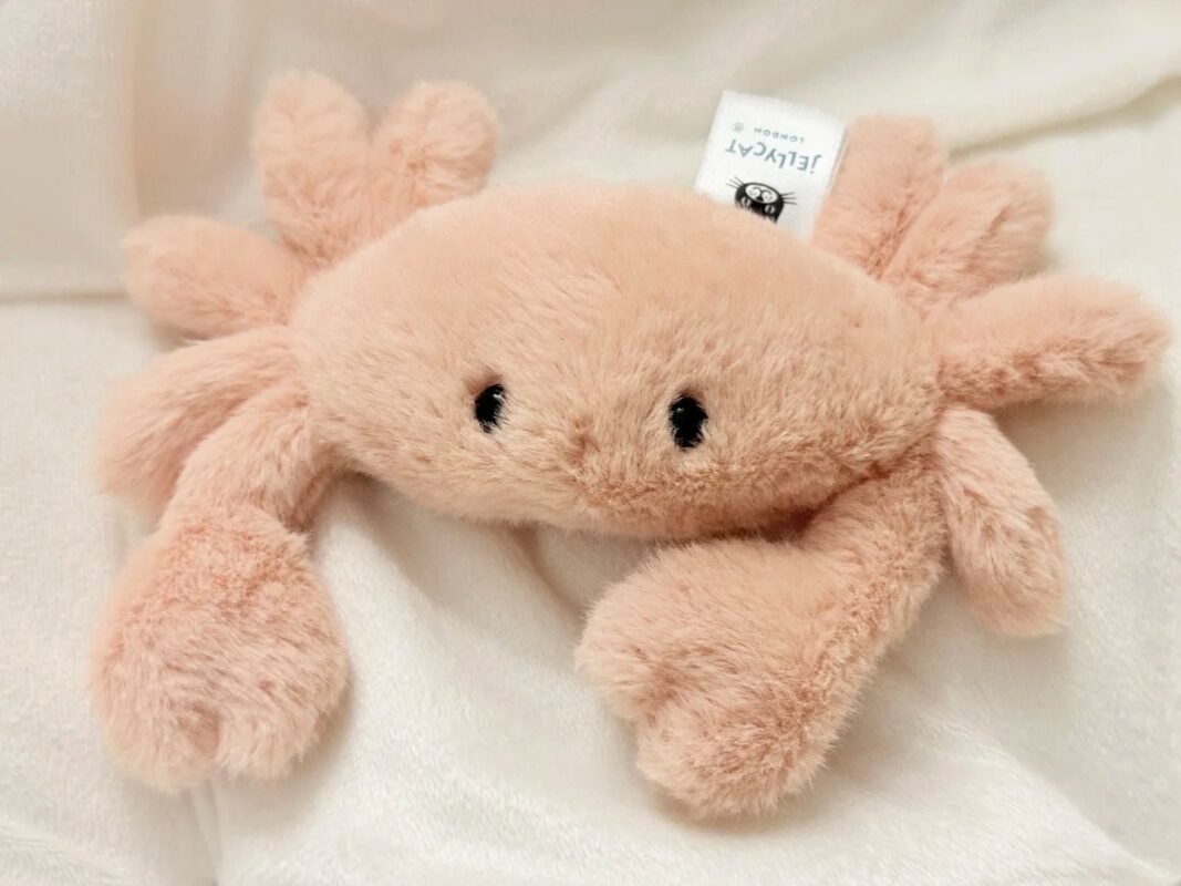 Image #1 from Jenna Hill