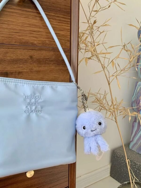 Image #1 from Lindsey Hughes