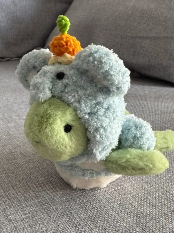 Image #1 from Sarah Clarke