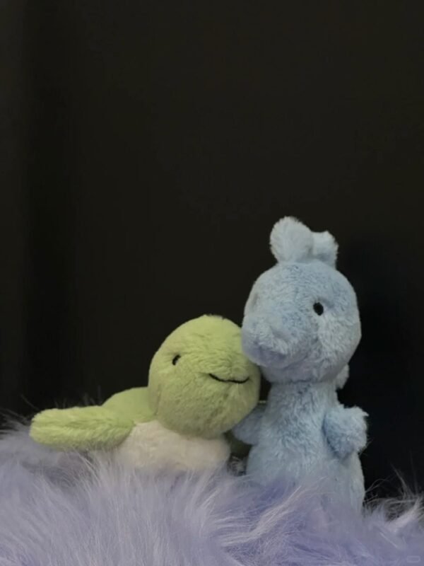 Image #1 from Lucia Mahmoud