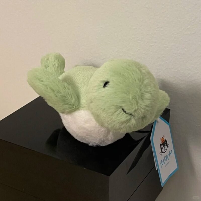 Image #1 from Alison Carter