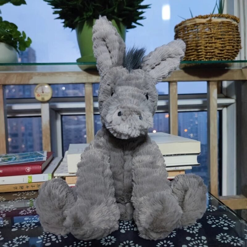 Image #1 from Ru Cai