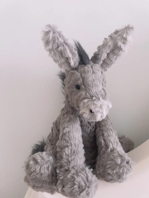 Image #1 from Xia Xie