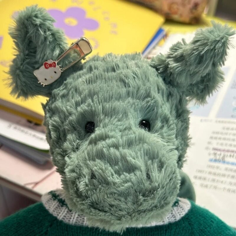 Image #1 from Abigail Lewis