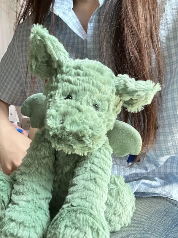 Image #1 from Hui Sun