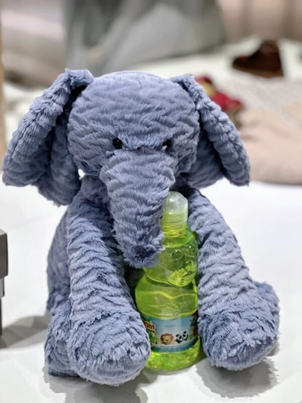 Image #1 from Nadia Garcia