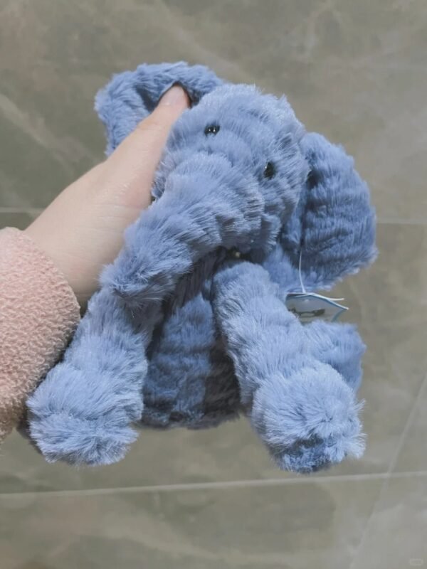 Image #1 from Carol Turner