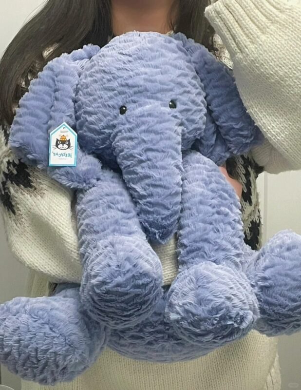 Image #1 from Helen Turner