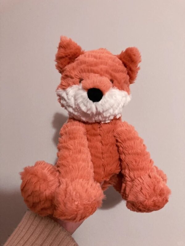 Image #1 from Jane Wright