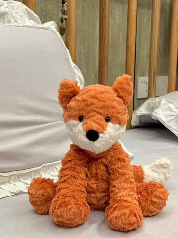 Image #1 from Angela Cooper