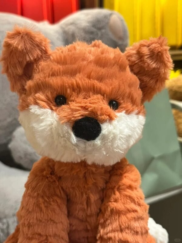 Image #1 from Joanna Parker