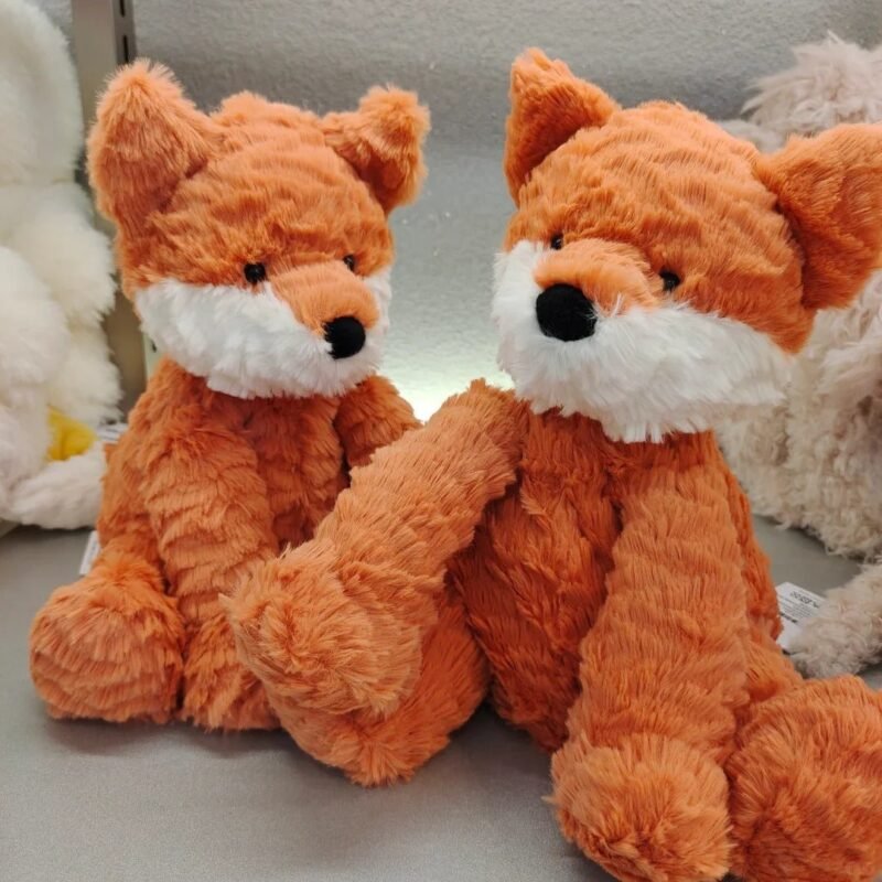 Image #1 from Vicky Taylor