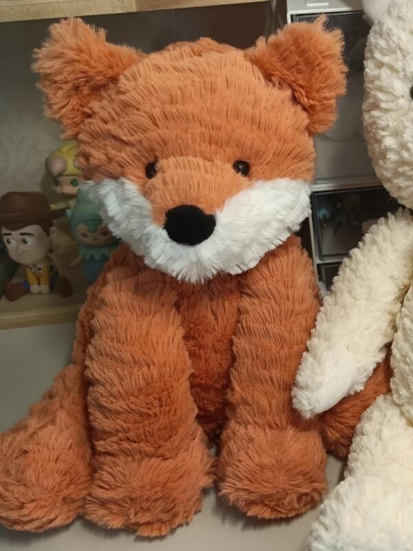 Image #1 from Marta Ivanova