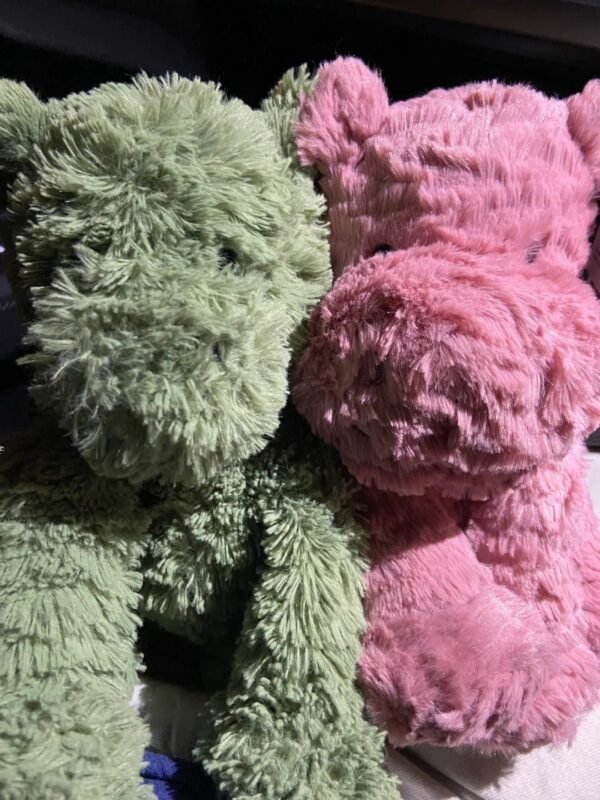 Image #1 from Brooke Kelly