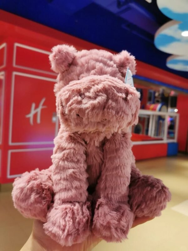 Image #1 from Emma Evans