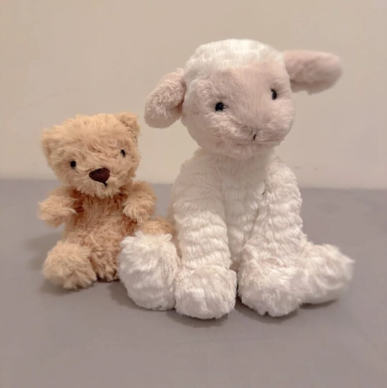 Image #1 from Kathryn Hall