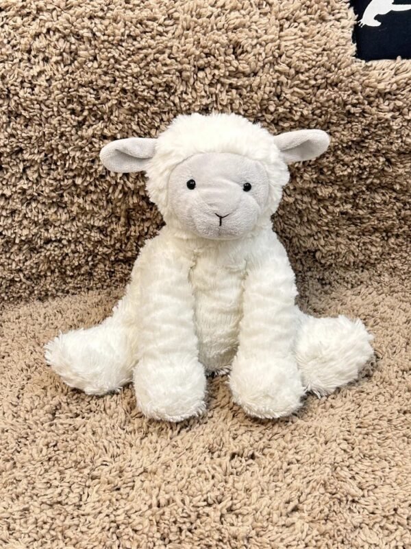 Image #1 from Tina Moore