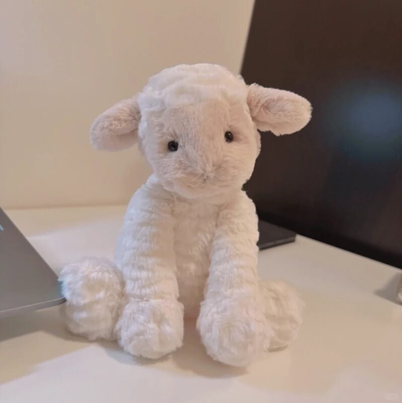 Image #1 from Carla Ferrari