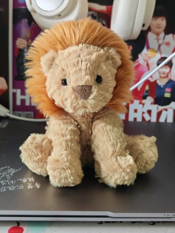 Image #1 from Kelly Carter