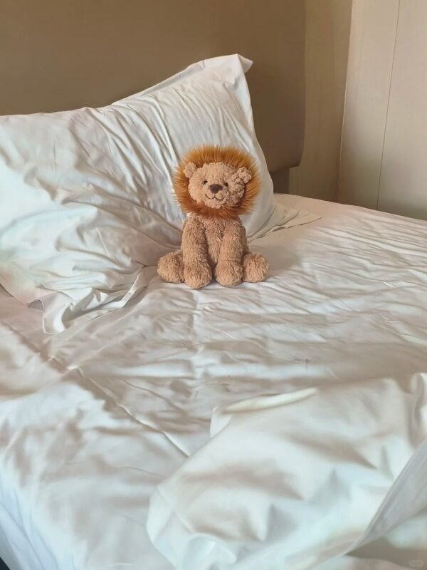 Image #1 from Nicola Bennett