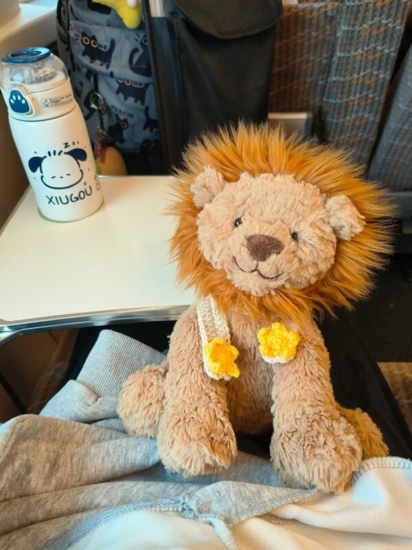 Image #1 from Courtney Rogers