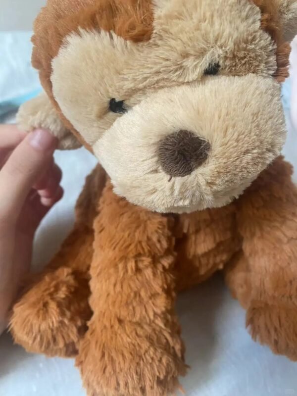 Image #1 from Jacqueline Roberts