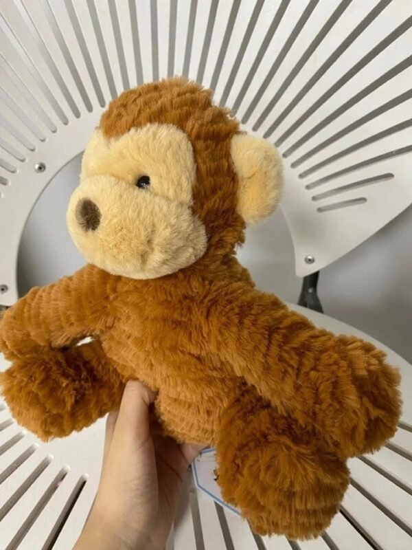 Image #1 from Xiu Chen