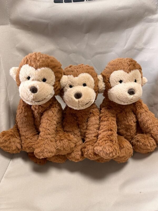 Image #1 from Rebecca Wright