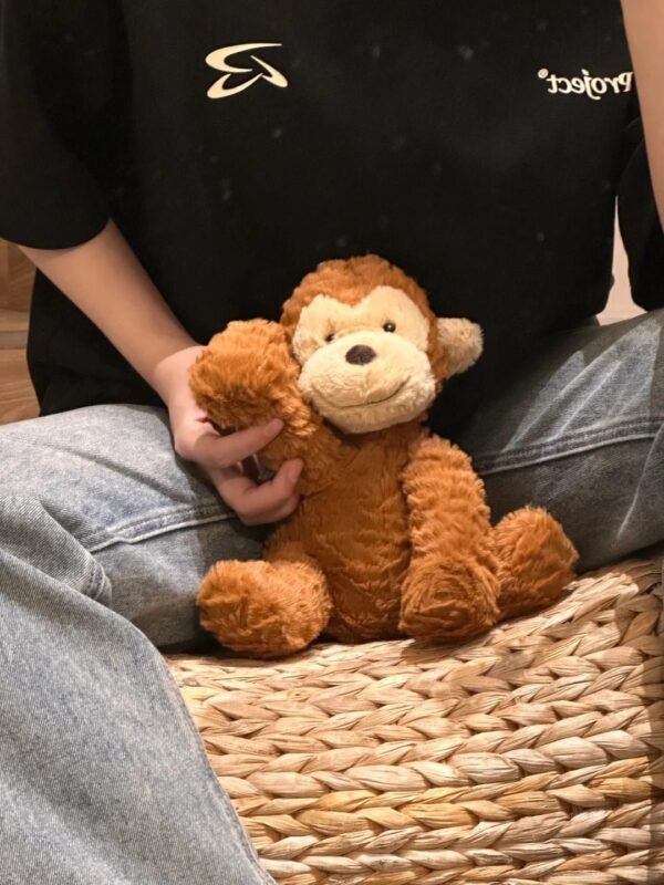 Image #1 from Diane Roberts