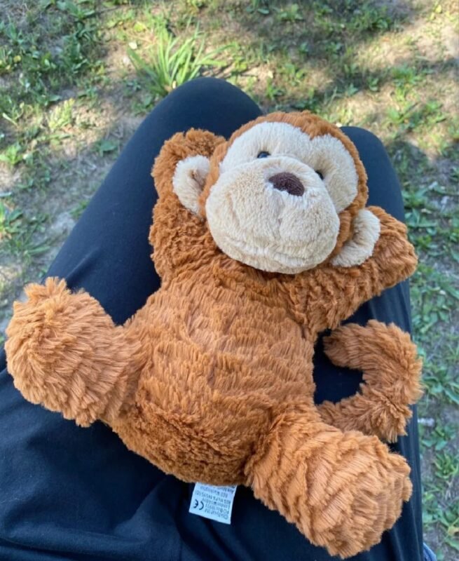 Image #1 from Elaine Hughes