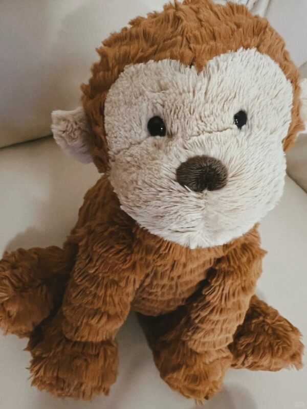 Image #1 from Tina Carter