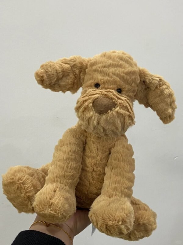 Image #1 from Xin Liu