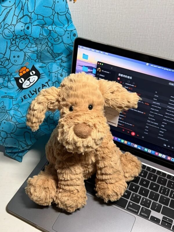 Image #1 from Jenna Hill