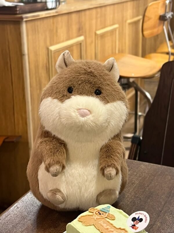 Image #1 from Rachel Howard