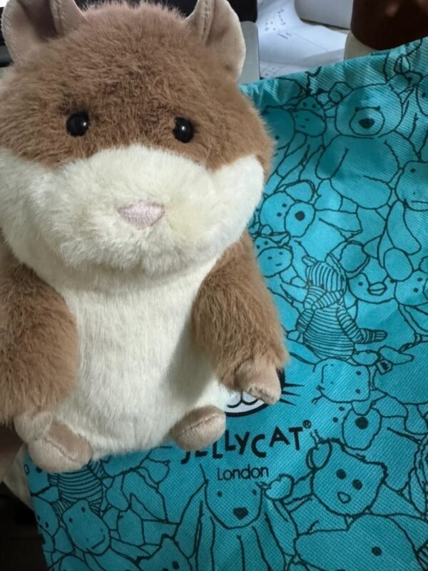 Image #1 from Sharon Phillips