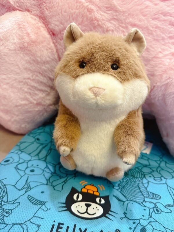 Image #1 from Courtney Harris