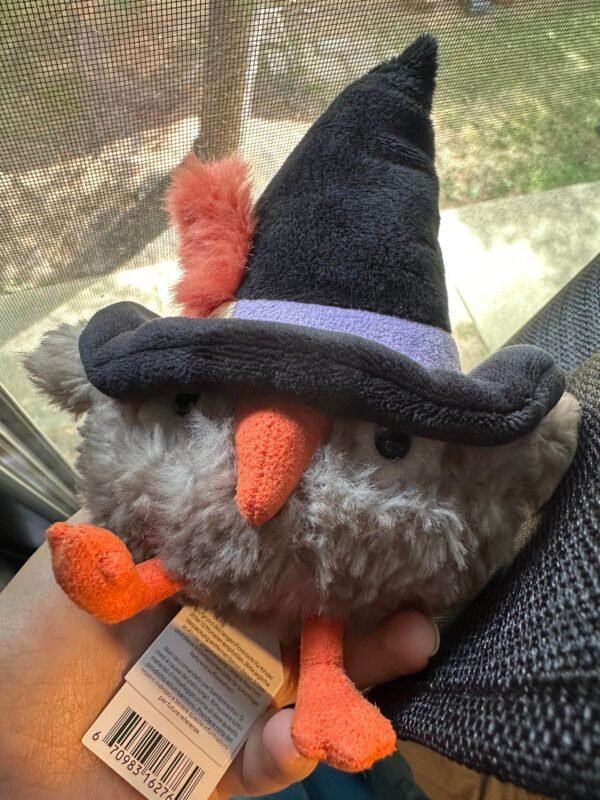 Image #1 from Lindsey Wright