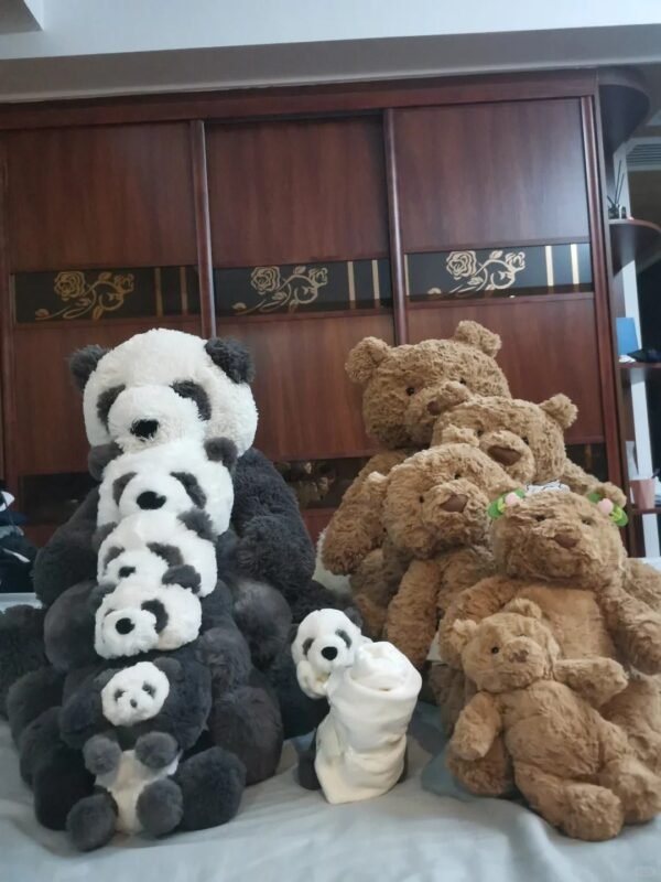 Image #1 from Carol Taylor