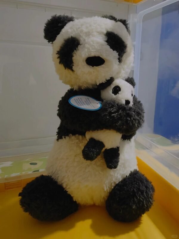 Image #1 from Alexis Nelson