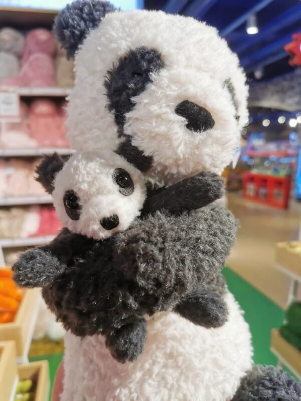 Image #1 from Angela Miller