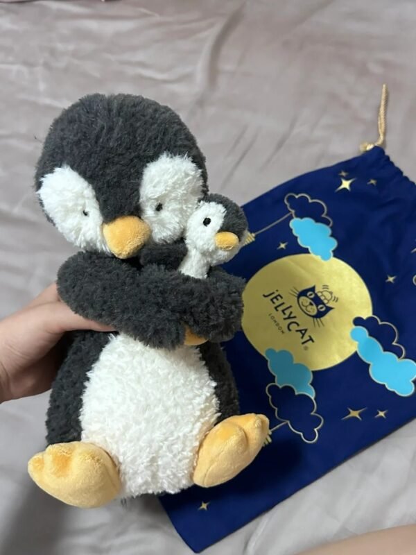 Image #1 from Caroline Scott